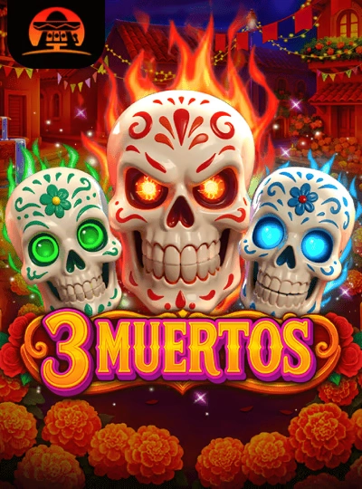 88hb 88hb